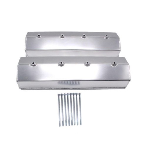 Valve covers set - valve, parts