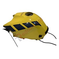 BMW R1150 R28 2001-2005 Fuel Tank