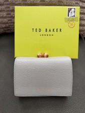 Ted Baker Women's Purse