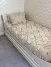 Chic Shack London Lulu Sleigh