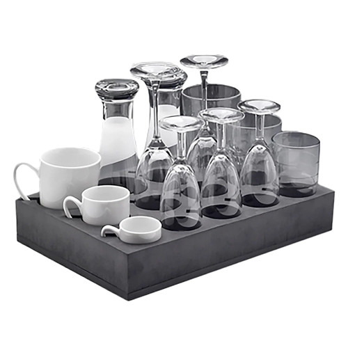 Liberty caravan cup - liberty,