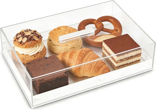 Cake tray multifunctional - cake,