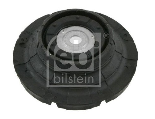 Febi front suspension strut - febi,