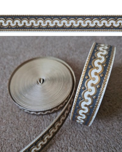 1960s vintage wallpaper - 1960s,