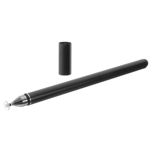 Capacitive pen universal - capacitive,
