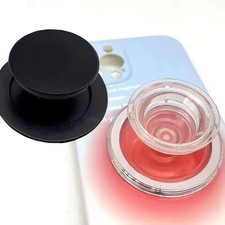 Magsafe pop grip socket - pop,