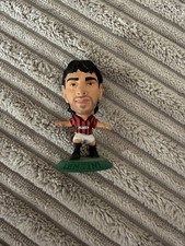 Corinthian Microstars Japan