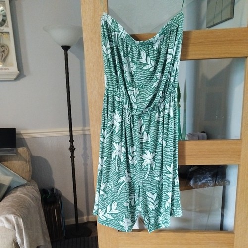 Ladies summer playshorts - summer,