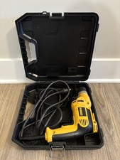 Dewalt DWD110 3/8"