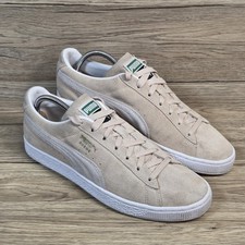 Puma Suede Classic