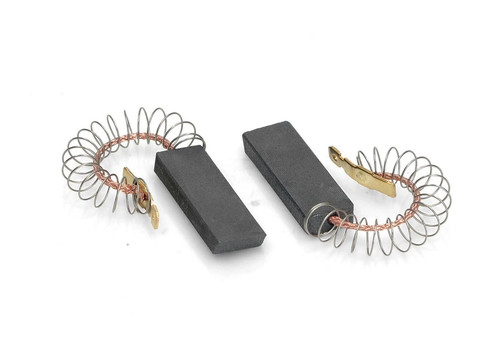 Carbon brushes for bosch - carbon,