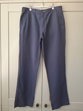 Rohan Fusion Trousers Men's