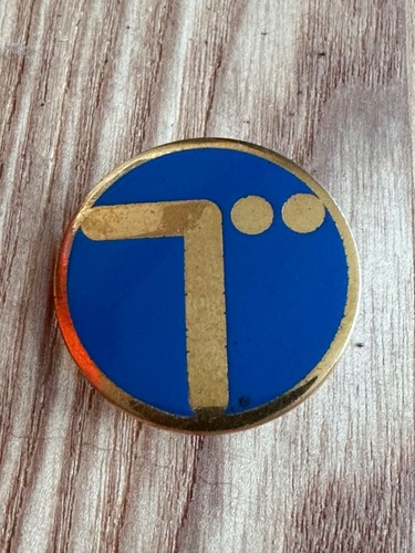 Vintage british telecom - vintage,