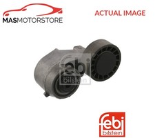 MICRO-V MULTI RIBBED BELT