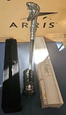 Harry Potter Death Eater