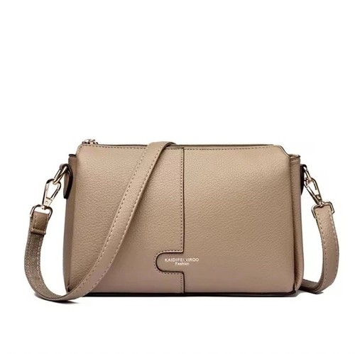 Genuine brand luxury handbags - genuine,
