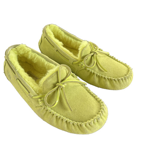 Ugg dakota ladies cozy - ugg,