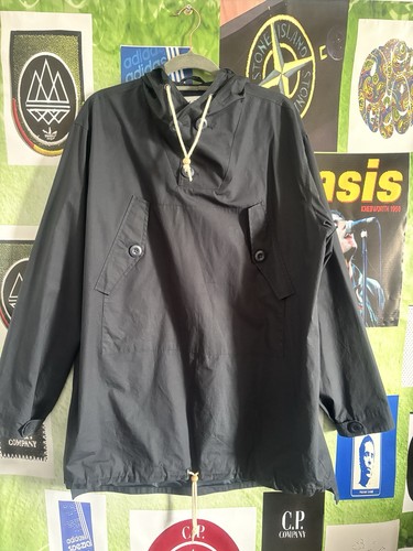 Cast shadow size - no, m/l