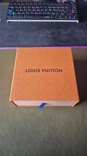 Mens Louis Vuitton LV