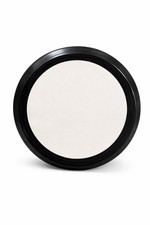Ferris 18'' Tuneable Single