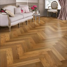 Elka Engineered Wood