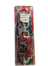 FAI Autoparts HS714 Head Gasket Set For ROVER 200 400 600 220 GSI 420 SI LUX 620