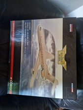 Corgi Aviation Archive AA37003