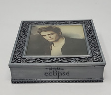 Twilight Saga Eclipse Edward