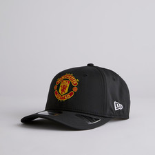 Manchester United FC New Era