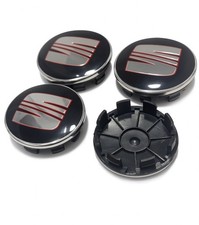 Fits Seat 4x 63mm Seat MK2