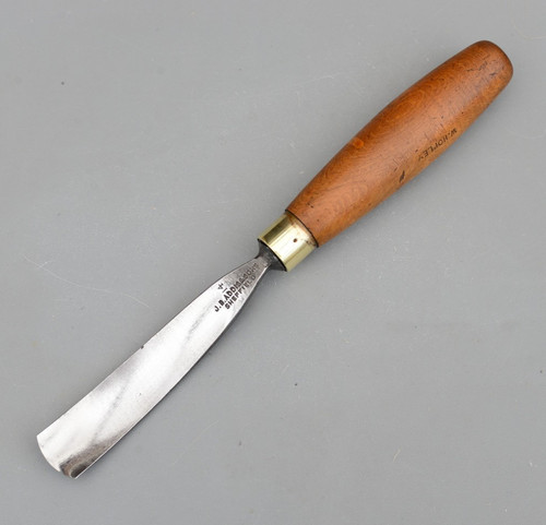 Vintage addis sons - vintage, j.b.