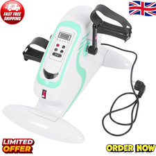 Aidapt Fitness Pedal Exerciser