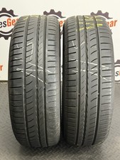2x 195 60 R15 88V PIRELLI