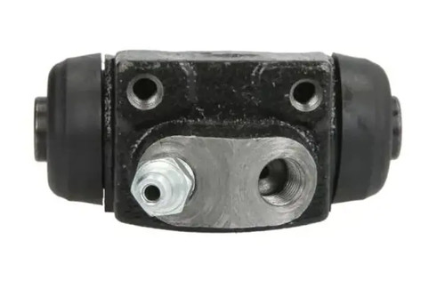 Wheel cylinder right rear - wheel,