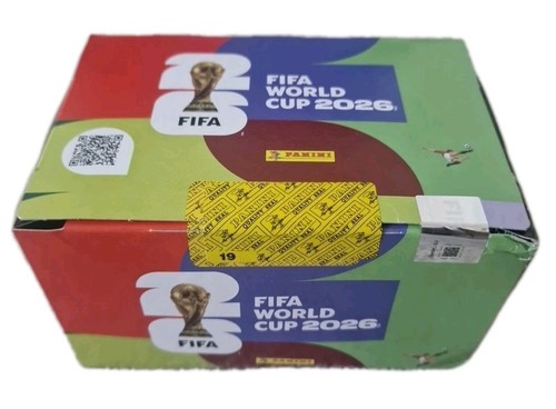 Fifa world cup 2026 - fifa,