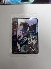 Sealed Solo Leveling Union