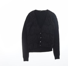 Esprit Women's Black Viscose