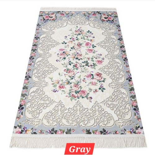 Gray cheapest thick - gray,