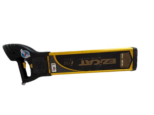 Leica ezicat i750 cable - i750,