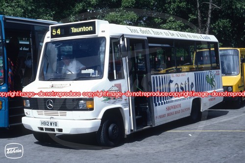 Bus photo southern national - photo,