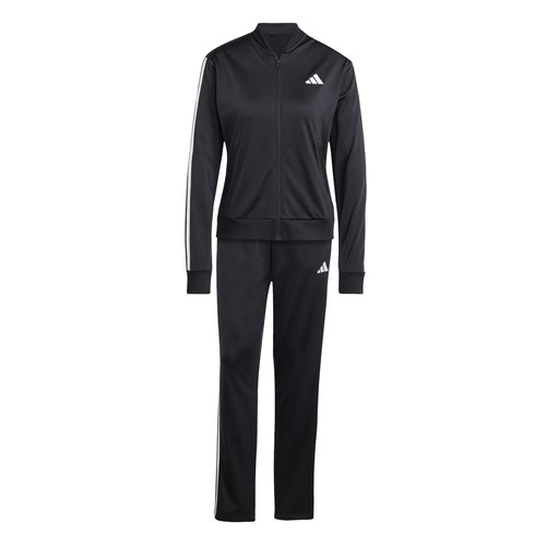 Adidas women essentials - adidas,