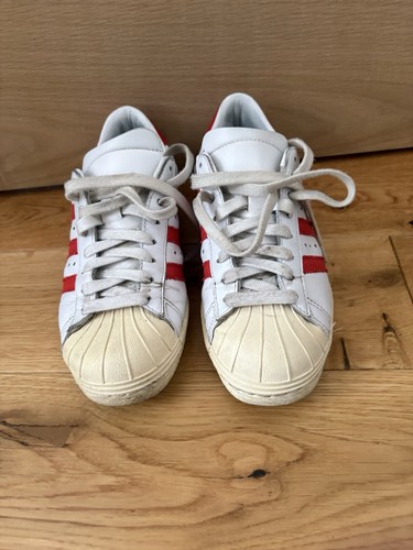 Adidas superstar trainers - adidas,