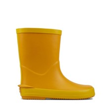Clarks Boys,Girls,Kids Unisex