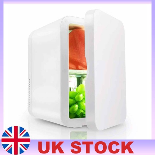 Portable mini fridge table - portable,