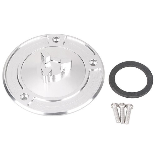 Gas fuel cap tank - gas,