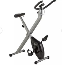 Opti folding magnetic - opti,