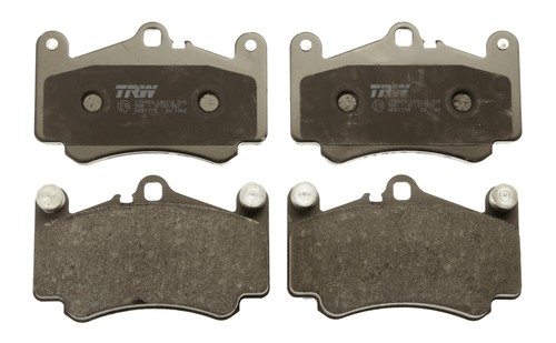 For trw gdb1778 brake - for, set
