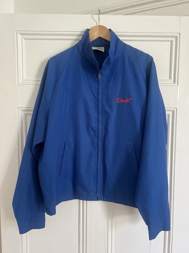 Vintage pervert usa men - pervert, men’s