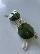 Oliver Peoples Sunglasses