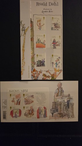 2012 royal mail - 2012,